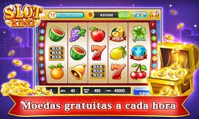 tiplub
