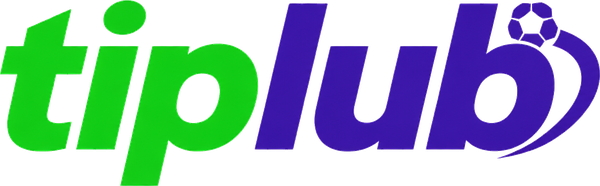 tiplub